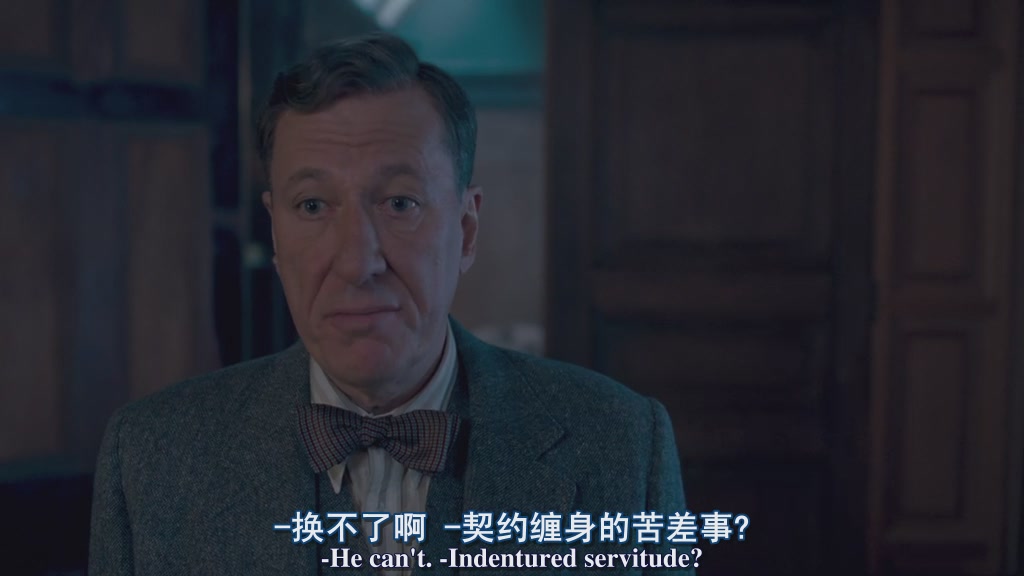  p>《国王的演讲》是 a href="#" data-lemmaid="6824018">汤姆·霍珀