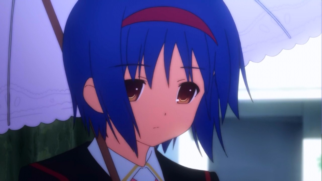  p>西园美鱼,key社制作的游戏《 a target="_blank" href="/item