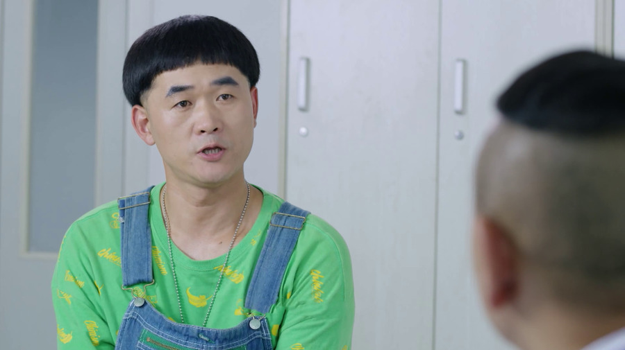  p>《福星盈门》是由 a target="_blank" href="/item/韩兆/9592506"
