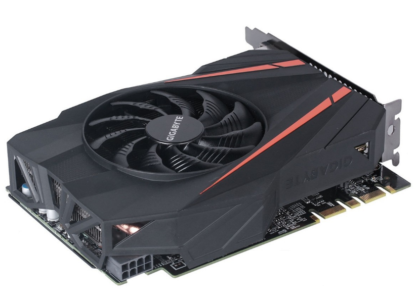 技嘉aorus gtx 1070 gaming box