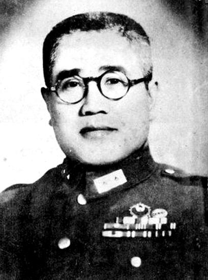 廖耀湘