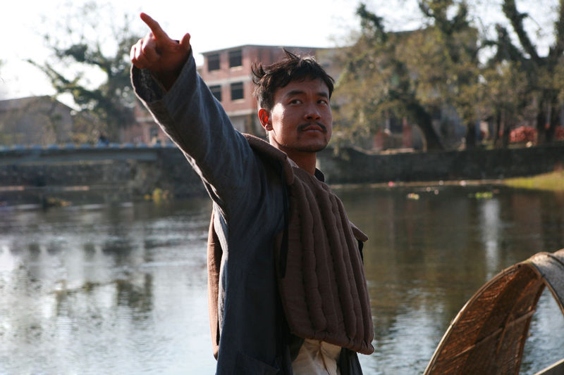  p>廖凡,1974年2月14日出生于湖南省长沙市,中国内地男演员.