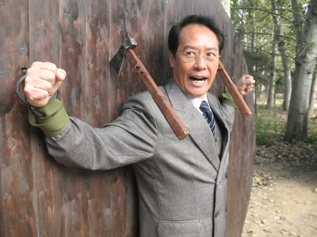  p>刘欣,出生于北京,中国内地男演员, a target="_blank" href="/item