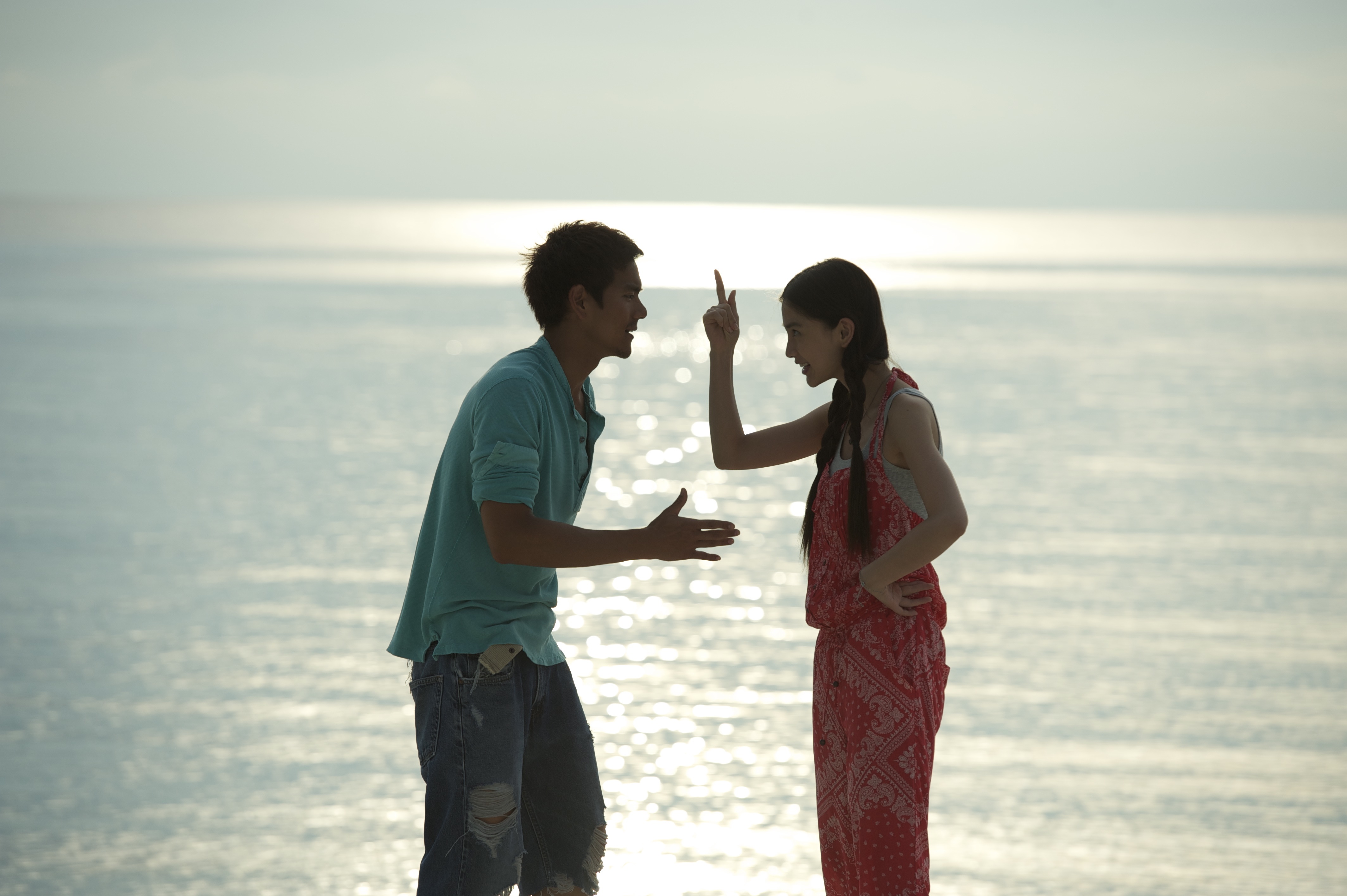  p>《夏日乐悠悠》是由 a target="_blank" href="/item/马楚成