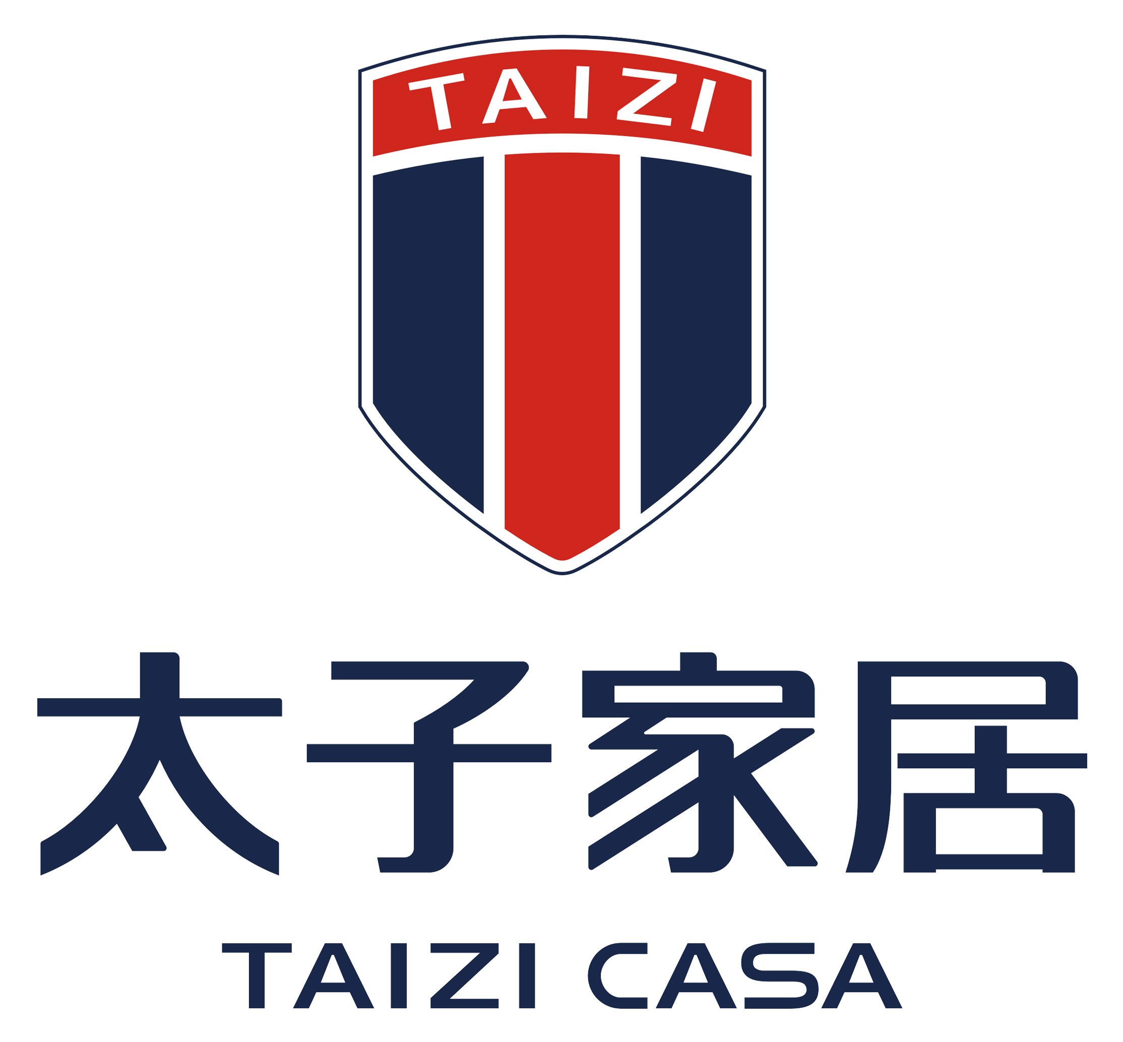 太子家居有限公司