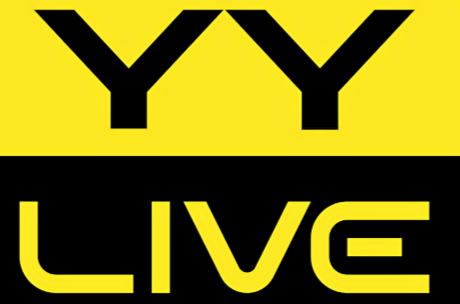 yy直播是一个包含音乐,科技,户外,体育,游戏等内容在内的国内全民