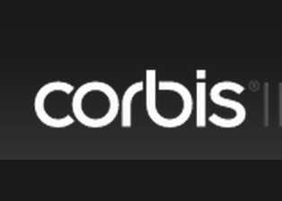 Corbis_百度百科