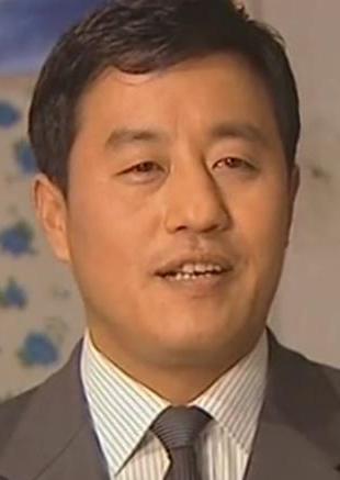 王小宝