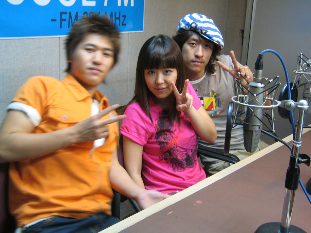  p data-id="gnswm9upgs">高耀太,韩国知名混声组合.