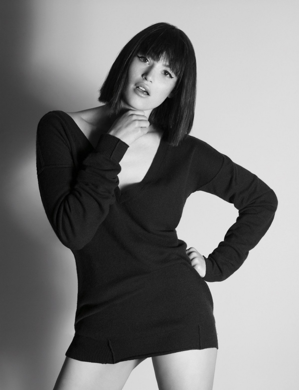 gemma christina arterton