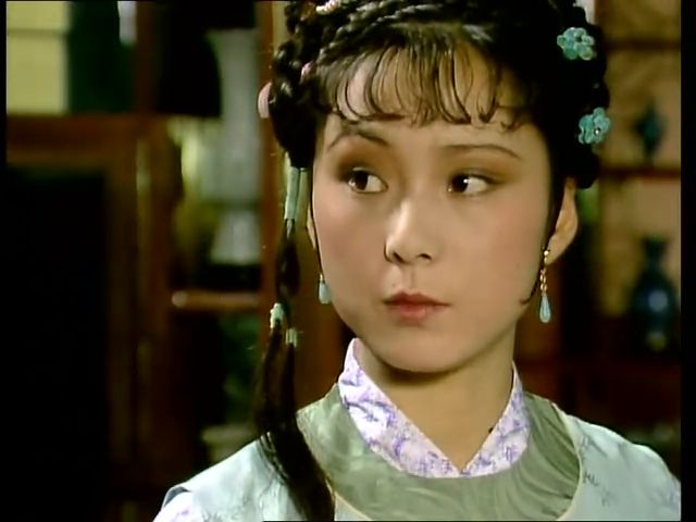 ">红楼梦 /a>》 a target="_blank" href="/item/晴雯/1138336" data