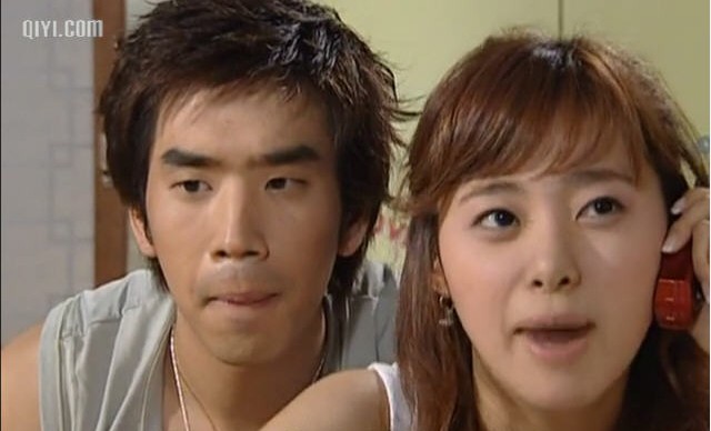  p>《浪漫满屋》(            /full house),是 a target="_blank"