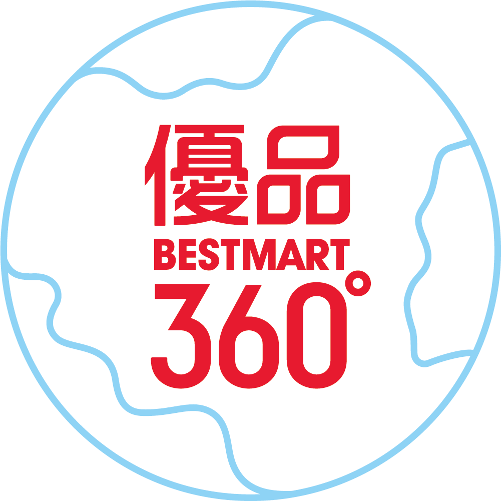 优品360
