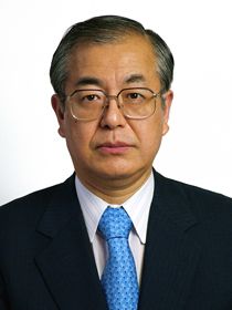 中原诚（日本将棋联盟原会长）_百度百科