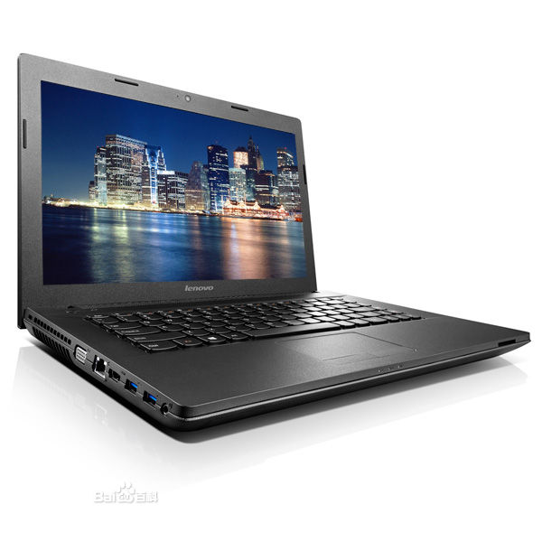  p>联想 g400 为2013年6月上市的家用全能型笔记本,外观采用全新