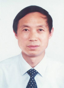 赵建华