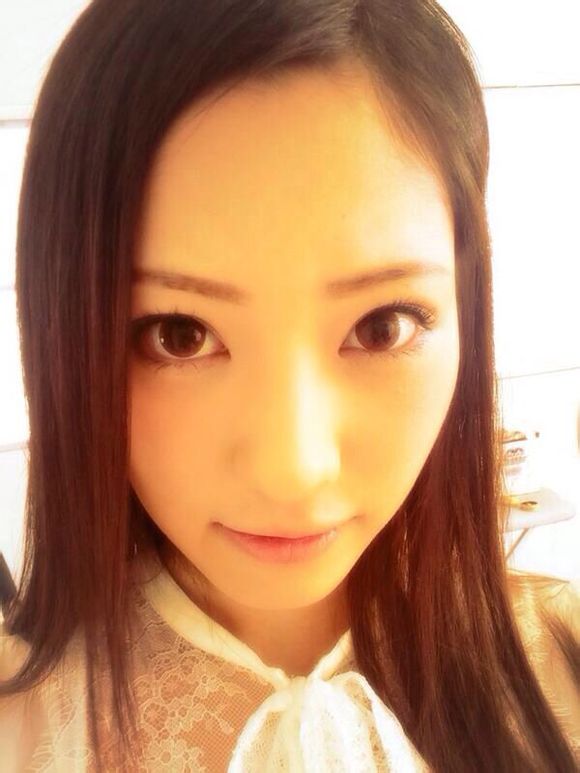 桃谷绘里香