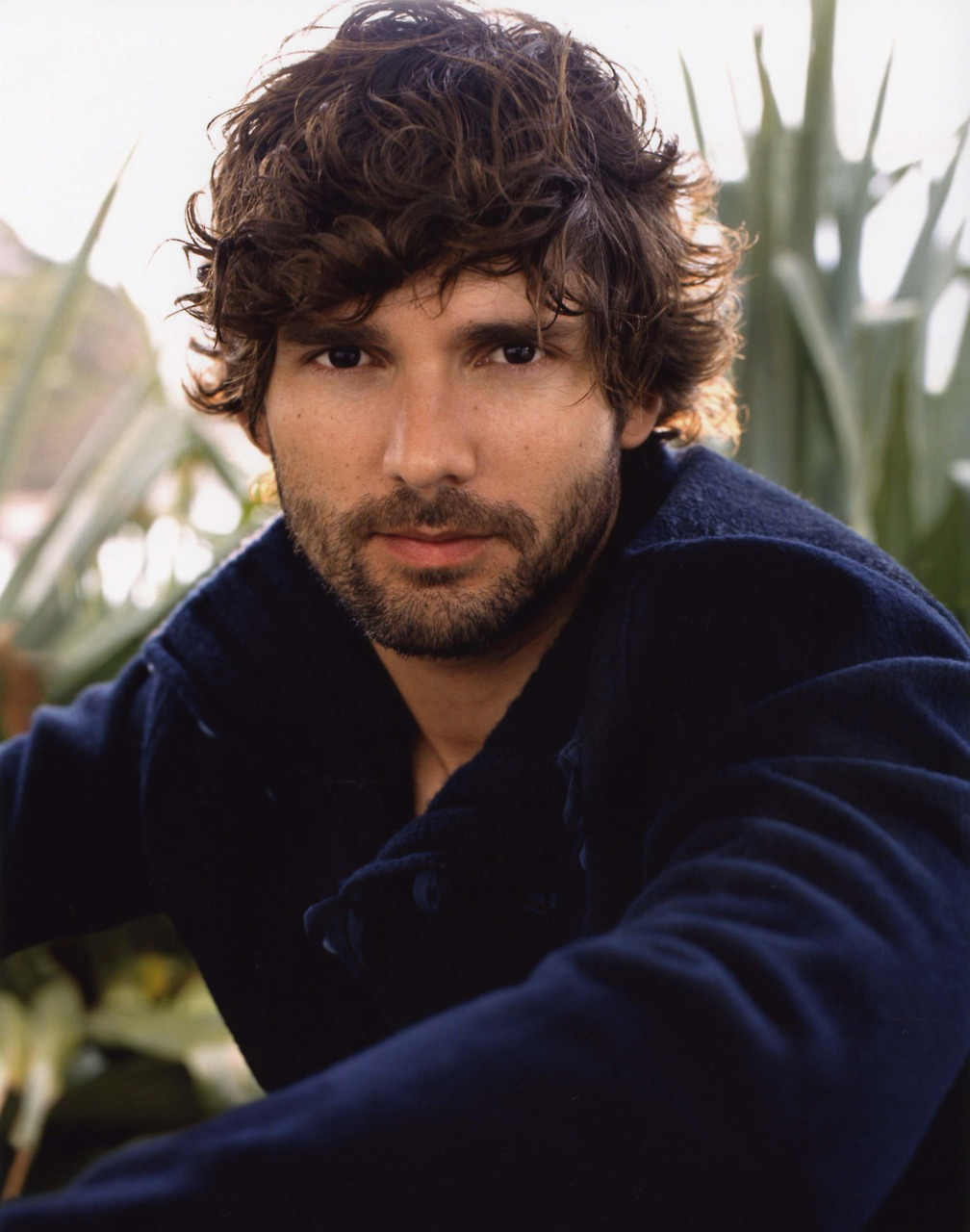 p>艾瑞克·巴纳(eric bana,1968年8月9日出生于澳大利亚墨尔本
