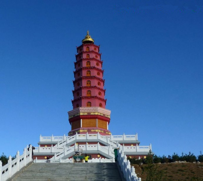  p>共和县为青海省 a target="_blank" href="/item/海南藏族自治州">