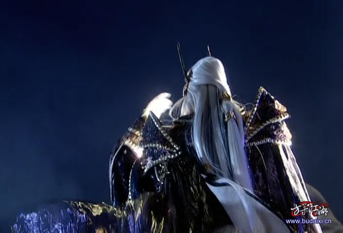 data-id="gnrvpxrfif">阿修罗, a target="_blank" href="/item/霹雳