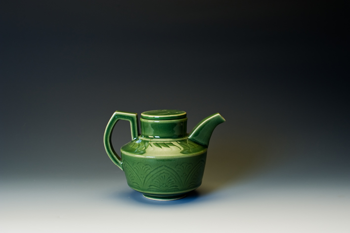  p>会理,四川省 a target="_blank" href="/item/凉山彝族自治州