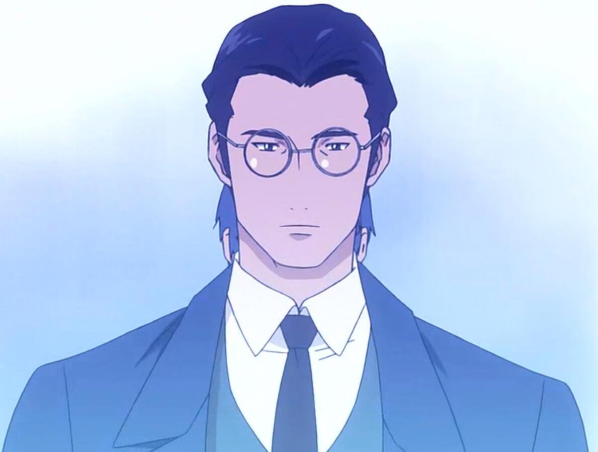 kurau ～ phantom memory