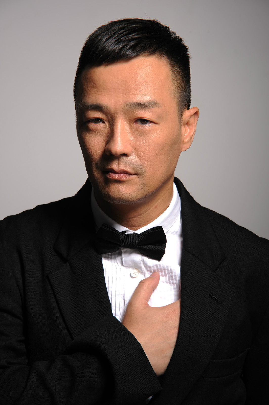  p>王喜,原名邝毅怡,1967年7月27日出生于香港,中国香港男演员,歌手