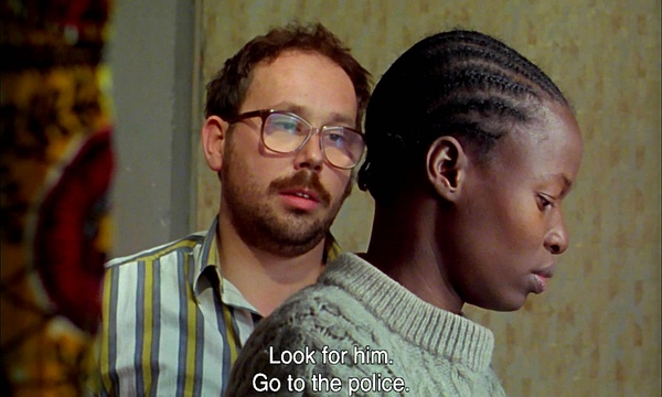  p>《一诺千金》是1996年上映的一部写实电影,由康宁,让·皮埃尔