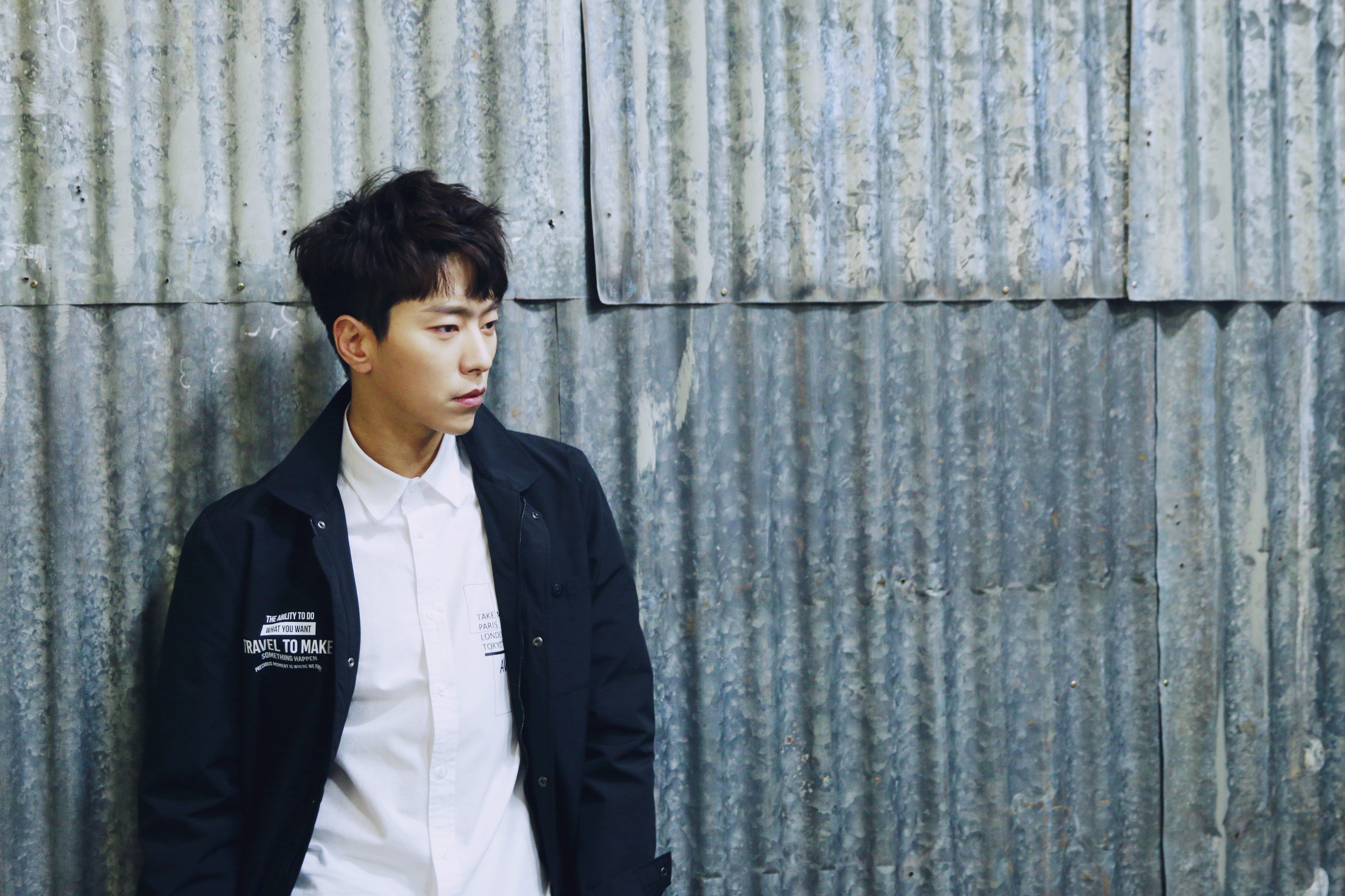  p>尹贤敏,1985年4月15日出生,韩国演员,前职业棒球运动员.