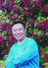 张文成