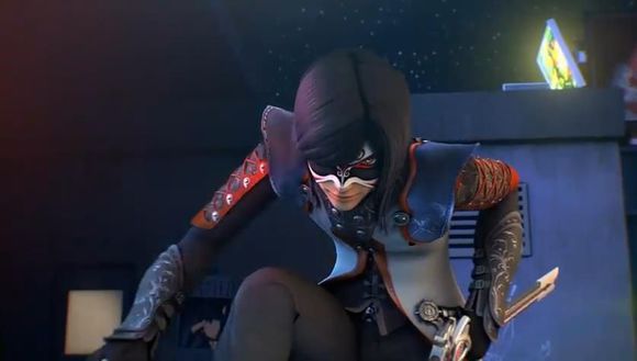  p>罗夏,《 a target="_blank" href="/item/纳米核心/65228" data