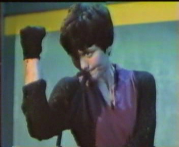 龙凤贼捉贼longfengzeizhuozei(1990)