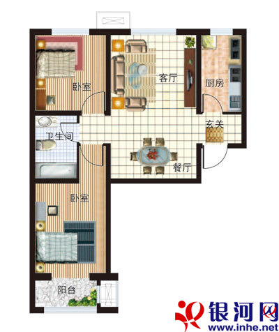 data-id="gnwx2vbxoy">新源燕府,区域内生态环境良好,项目紧邻石家庄