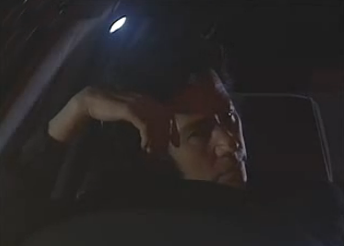  p data-id="gnwgb48w40">《协奏曲》,1996年日本 a target="_blank"