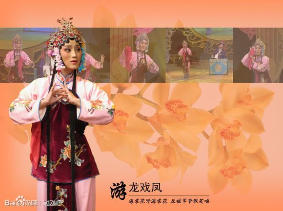  p data-id="gnyxk4nmfy">董鉴鸿,绍兴市柯桥区小百花越剧艺术传习