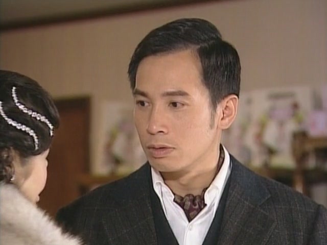  p>《胭脂水粉》是2005年 a target="_blank" href="/item/香港电视