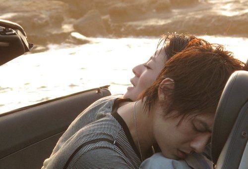 "gnwo0l5ah4">梁慕橙,台湾偶像剧《下一站,幸福》女主角,任光晞的妻子