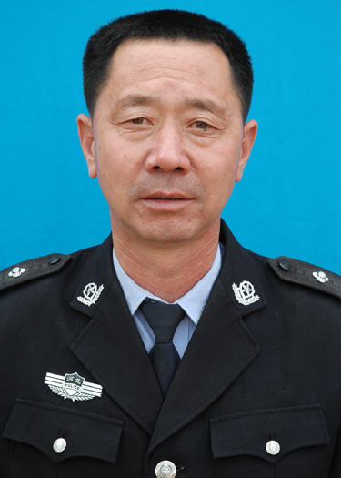  p data-id="trob8hbflngu">王庆恩,河北省邯郸市曲周县交警大队二疃