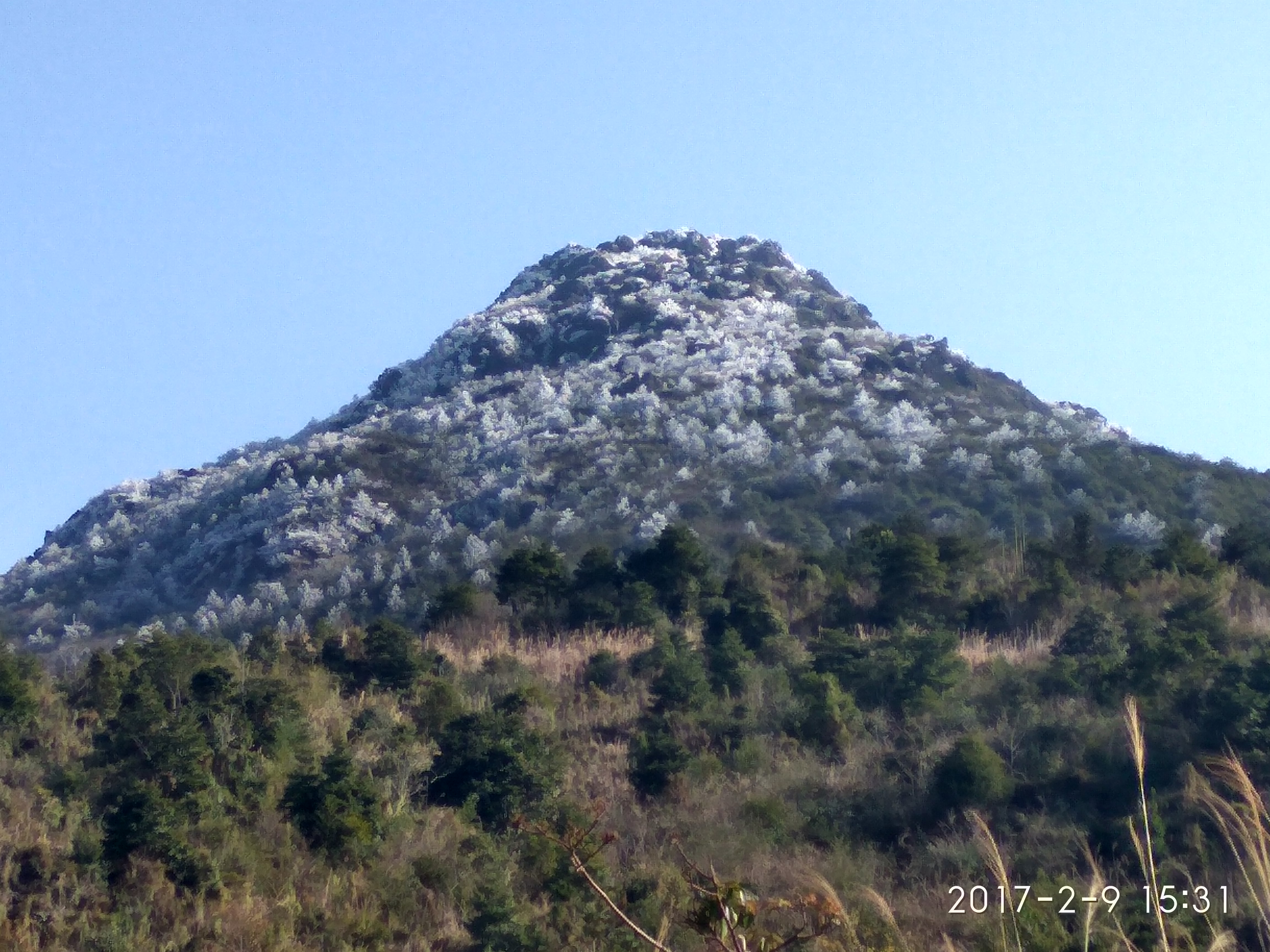 9k">佛耳山(福建省省级森林公园)位于福建省泉州市安溪县祥华乡西南部