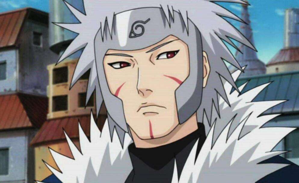  p>漩涡水户是日本漫画《 a target="_blank" href="/item/火影忍者