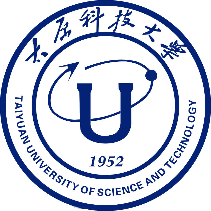 太原重型机械学院