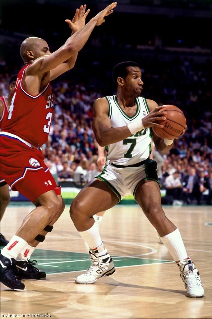 adrian delano dantley