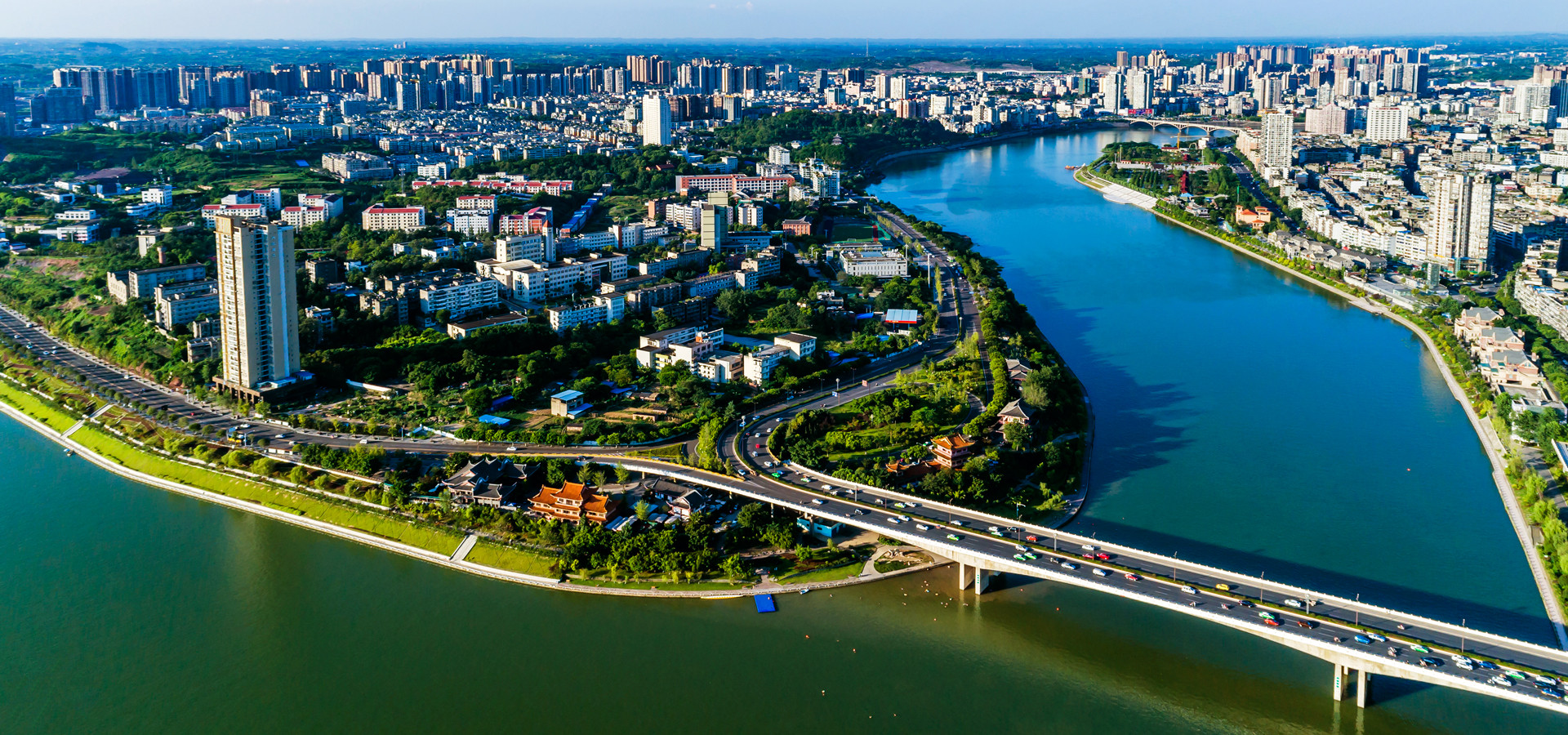  p>内江市, a target="_blank" href="/item/四川省/15626925" data