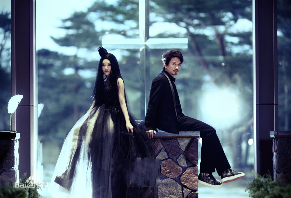  p data-id="gnspaxbi42">郭伟亮 i>(eric kwok) /i>,1974年2月3日