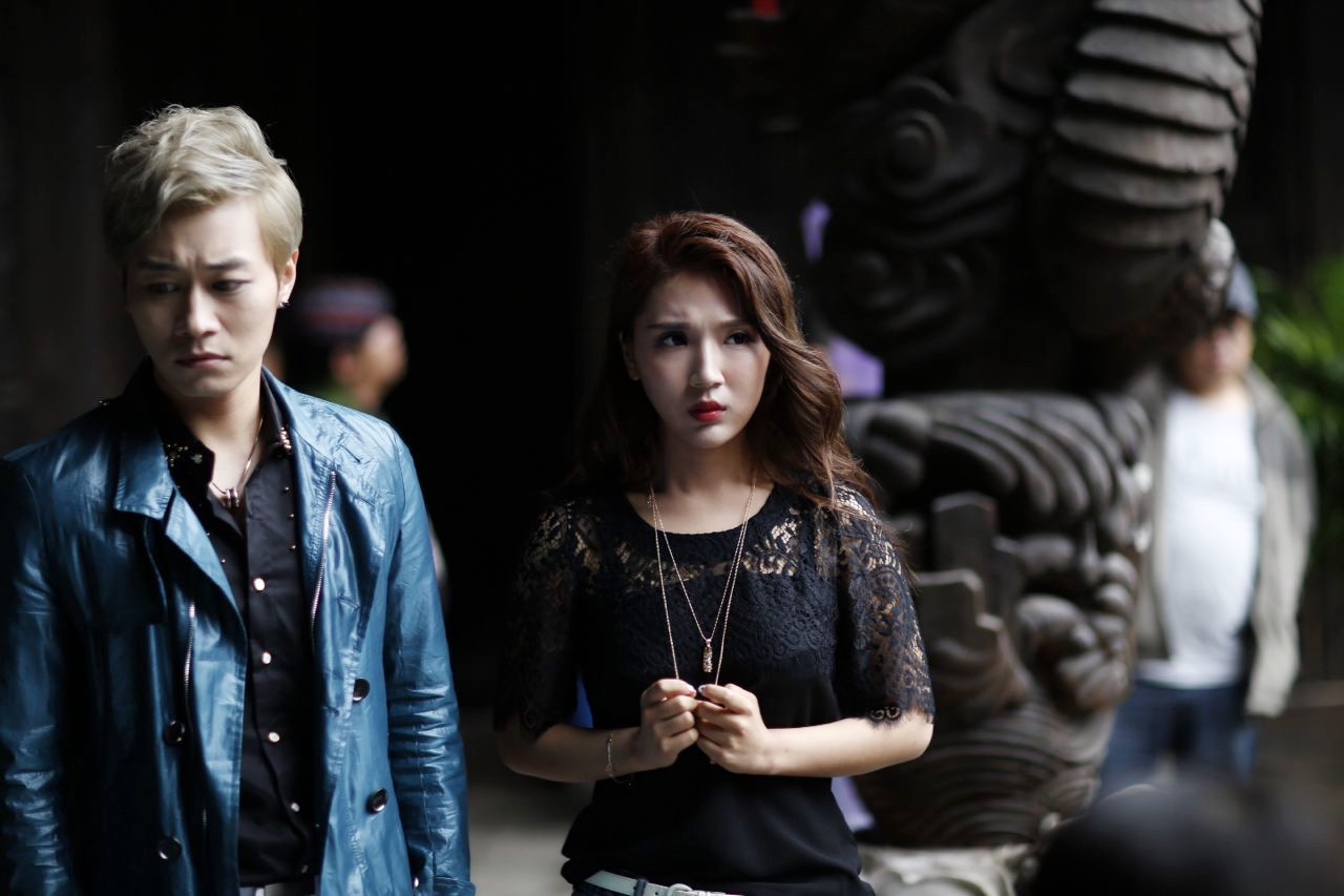  /p> p>2016年参演《 a target="_blank" href="/item/灭罪师