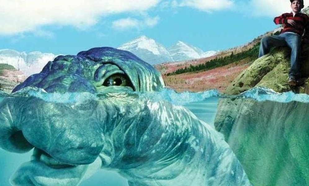  p>尼斯湖 a target="_blank" href="/item/水怪/2062622" data-lemma