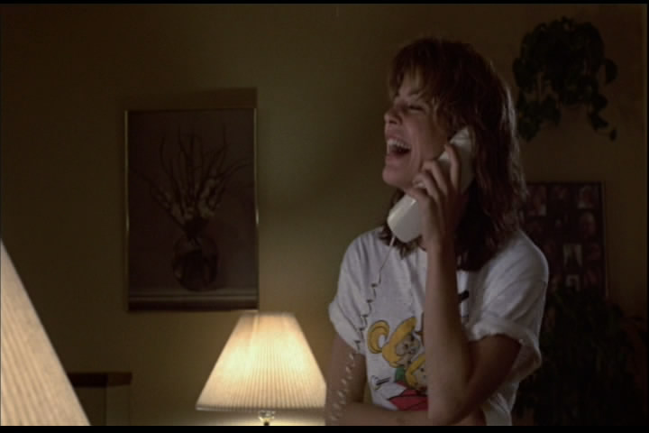 魔鬼终结者terminator(1984)