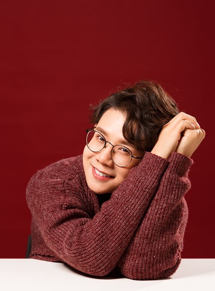 李文豪