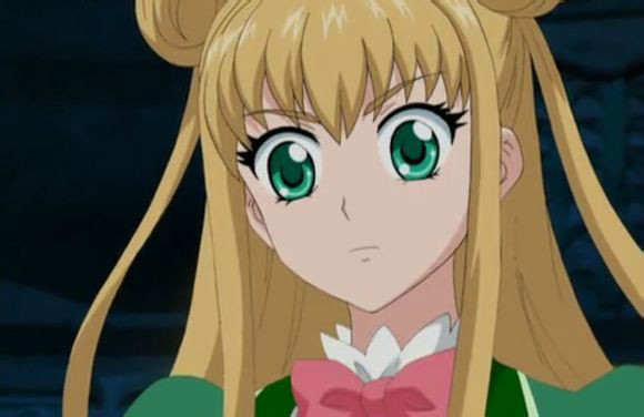 国产动画《 a target="_blank" href="/item/战斗王之飓风战魂/657066