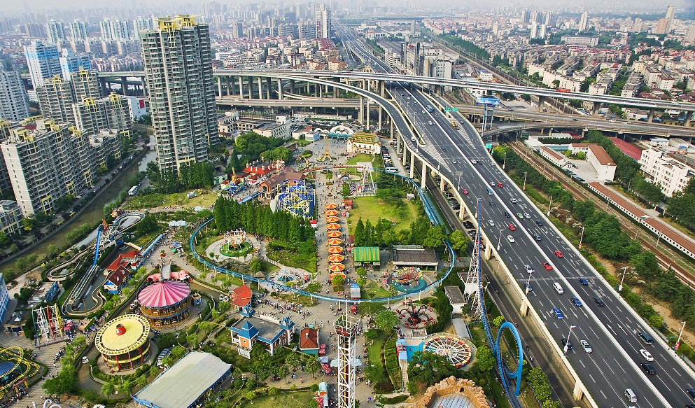  p>城市也叫城市聚落,一般包括了 a target="_blank" href="/item